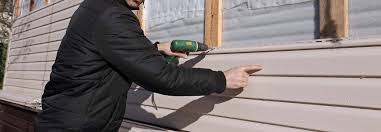 Affordable Siding Repair and Maintenance Services in Manhasset Hills, NY